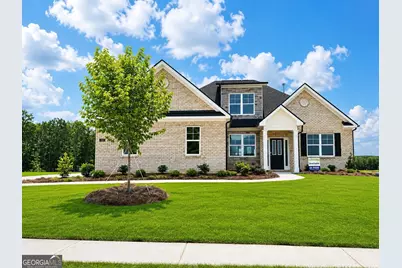 1217 Brookstone Place, Bogart, GA 30622 - Photo 1