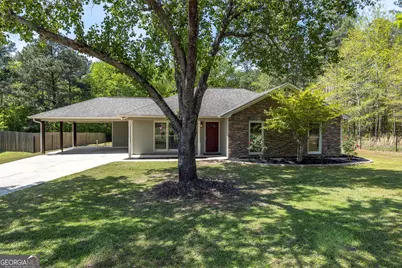 231 Lee Road 0539, Phenix City, AL 36870 - Photo 1