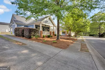 205 Ryan Lane, Covington, GA 30014 - Photo 1