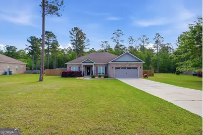 127 Weatherstone Way, Statesboro, GA 30458 - Photo 1