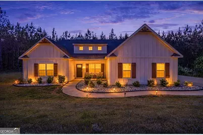 63 Herds Court, Cataula, GA 31804 - Photo 1