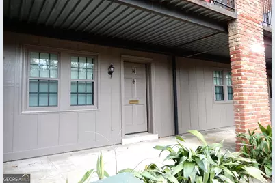 3083 Colonial Way #N, Atlanta, GA 30341 - Photo 1