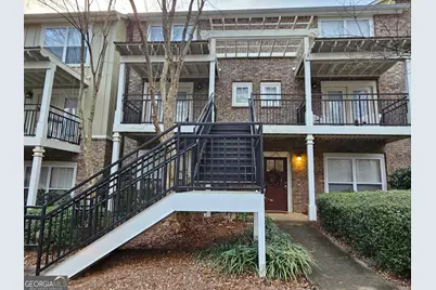 490 Barnett Shoals Road #APT 915, Athens, GA 30605 - Photo 1