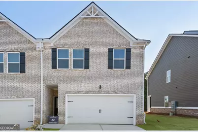 3640 Parkway James Drive, Snellville, GA 30039 - Photo 1