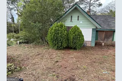 1195 Brentwood Avenue, Macon, GA 31204 - Photo 1