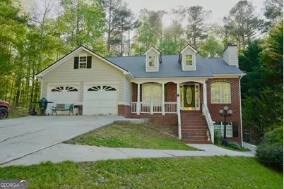 17 Rotunda Court, Dallas, GA 30157 - Photo 1