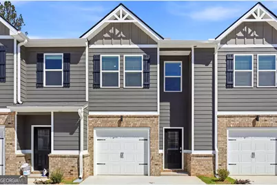 116 Meadowview Drive, Temple, GA 30179 - Photo 1