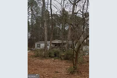 145 Southern Shores Road, Jackson, GA 30233 - Photo 1