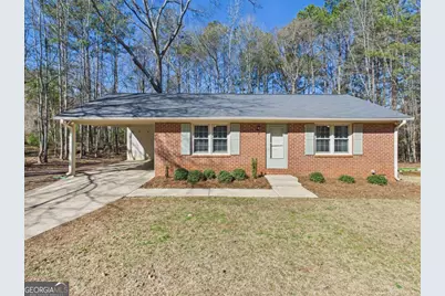 1051 Pine Hill Circle, Watkinsville, GA 30677 - Photo 1