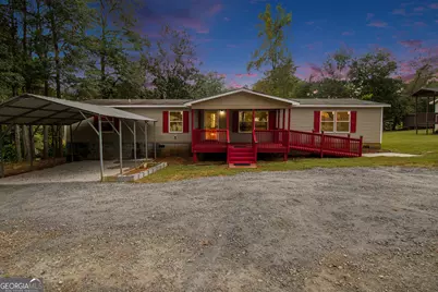45 Harlan Lane Drive, Villa Rica, GA 30180 - Photo 1
