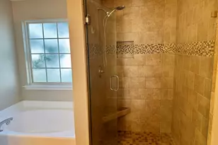 510 Sugarloaf Dr, Macon, GA 31204 - Photo 18