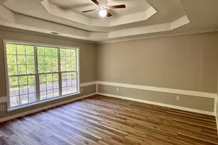 510 Sugarloaf Dr, Macon, GA 31204 - Photo 14
