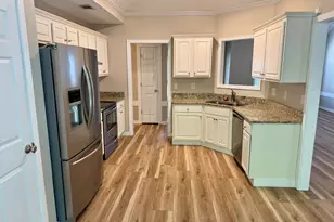510 Sugarloaf Dr, Macon, GA 31204 - Photo 6