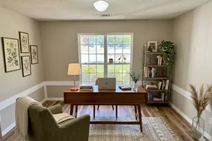 510 Sugarloaf Dr, Macon, GA 31204 - Photo 12