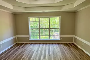 510 Sugarloaf Dr, Macon, GA 31204 - Photo 16