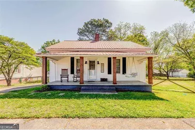 33 Elm Street, Aragon, GA 30104 - Photo 1