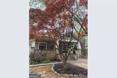 479 Seminole Avenue, Atlanta, GA 30307 - Photo 1