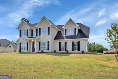 130 Wynbrook Drive, McDonough, GA 30253 - Photo 1