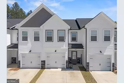 1094 Linsmore Avenue, Grovetown, GA 30813 - Photo 1