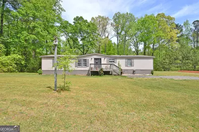 384 Double D Road, Temple, GA 30179 - Photo 1