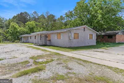 770 Terminal Court, Columbus, GA 31906 - Photo 1