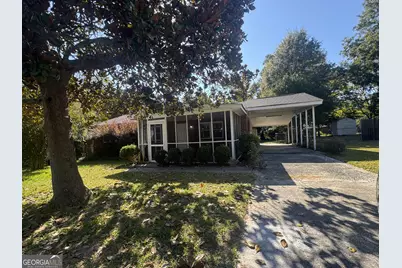 105 Flanders Drive, Warner Robins, GA 31093 - Photo 1