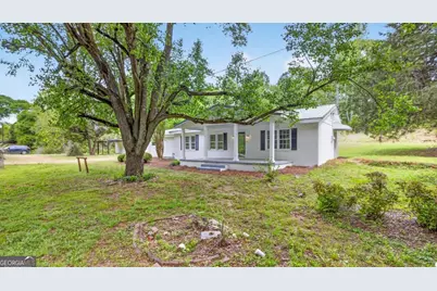 4274 Highway 98 W, Danielsville, GA 30633 - Photo 1
