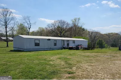 214 Homer Stephens Road, Cornelia, GA 30531 - Photo 1