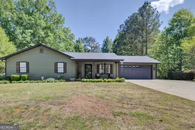 85 Tall Oak Trail, Covington, GA 30014 - Photo 1