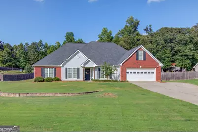 172 Arbor Trace, Braselton, GA 30517 - Photo 1