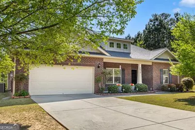 3436 Dacite Court, Atlanta, GA 30349 - Photo 1