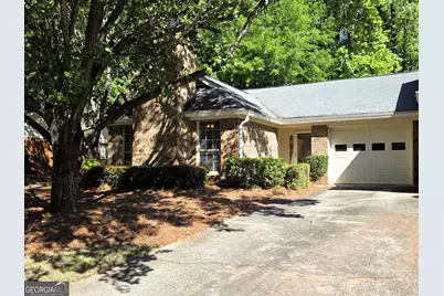 69 Dover Trail, Peachtree City, GA 30269 - Photo 1