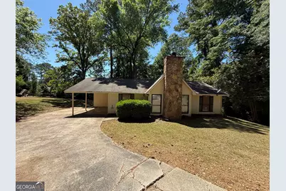 115 Daniel Court, Lagrange, GA 30241 - Photo 1