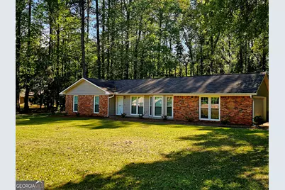 191 Moccasin Trail, Lagrange, GA 30241 - Photo 1