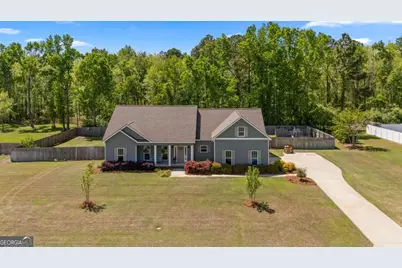 113 Cove Court, Statesboro, GA 30458 - Photo 1