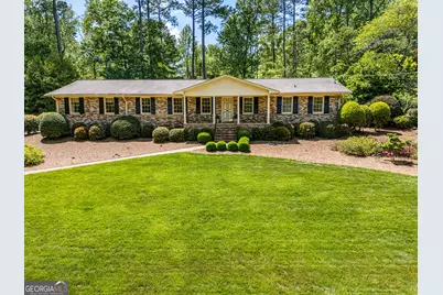 729 Kings Road, Athens, GA 30606 - Photo 1