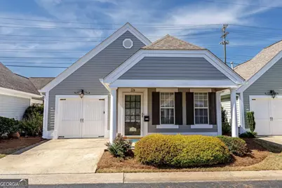 226 Rose Cottage Drive, Woodstock, GA 30189 - Photo 1