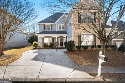 2151 Somerset Place SE, Atlanta, GA 30316 - Photo 1