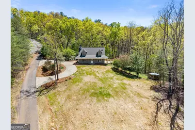128 Logans Trail, Cleveland, GA 30528 - Photo 1