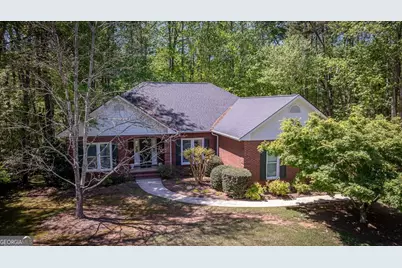 234 Concord Drive, Watkinsville, GA 30677 - Photo 1
