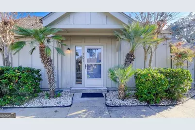 45 Queens Folly Road #701, Hilton Head Island, SC 29928 - Photo 1