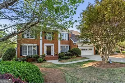 3085 Brockton Close, Marietta, GA 30068 - Photo 1
