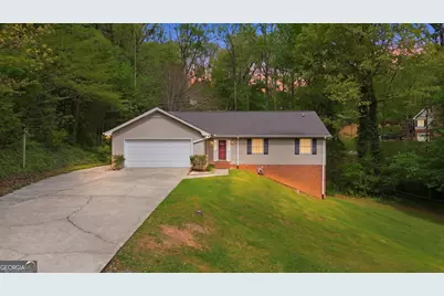 189 Foxdale Drive, Toccoa, GA 30577 - Photo 1