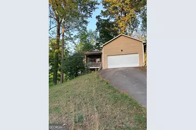 124 Mays Landing Road, Stockbridge, GA 30281 - Photo 1