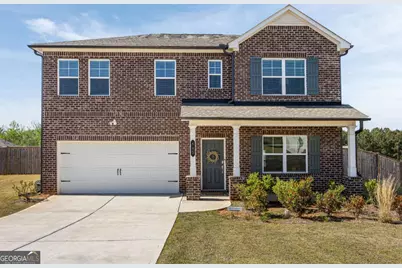 845 Delft Way, Hampton, GA 30228 - Photo 1