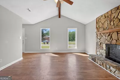 2809 Butler Manor Drive, Hephzibah, GA 30815 - Photo 1