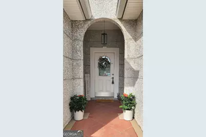 421 Eagle Boulevard, Kingsland, GA 31548 - Photo 1