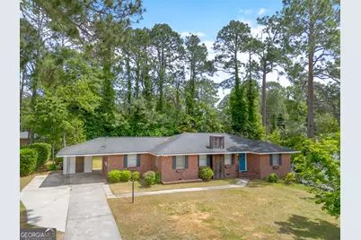109 Rowand Circle, Statesboro, GA 30458 - Photo 1