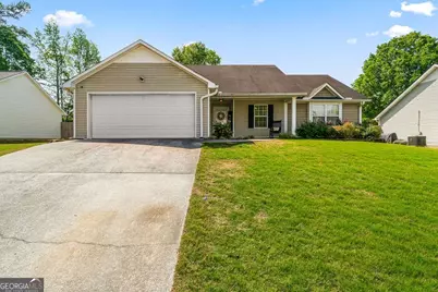 15 Trillium Trail NE, Rome, GA 30165 - Photo 1