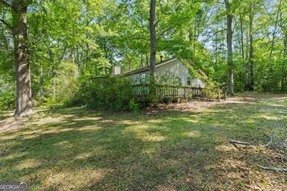 342 N Lake Drive, Perry, GA 31069 - Photo 1